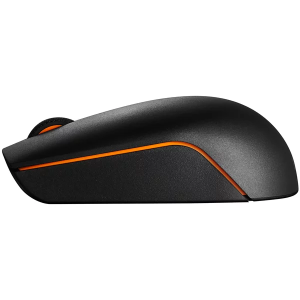 Мышь Lenovo 300 Wireless (GX30M86878) изображение 2