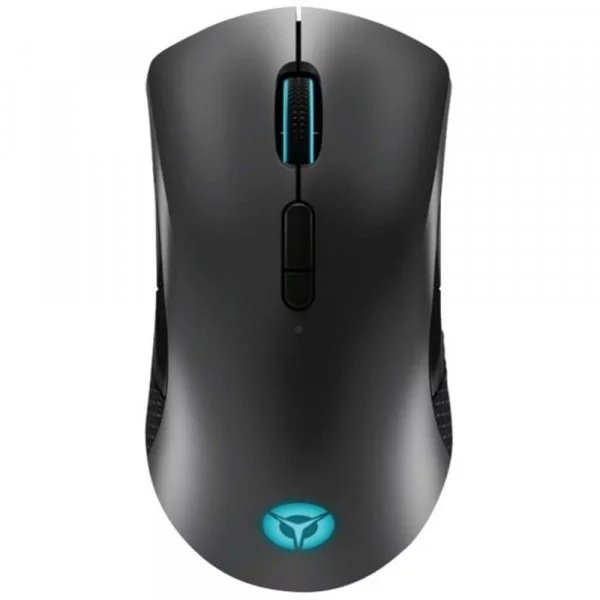 Мышь Lenovo Legion M600 [GY50X79385] изображение 1