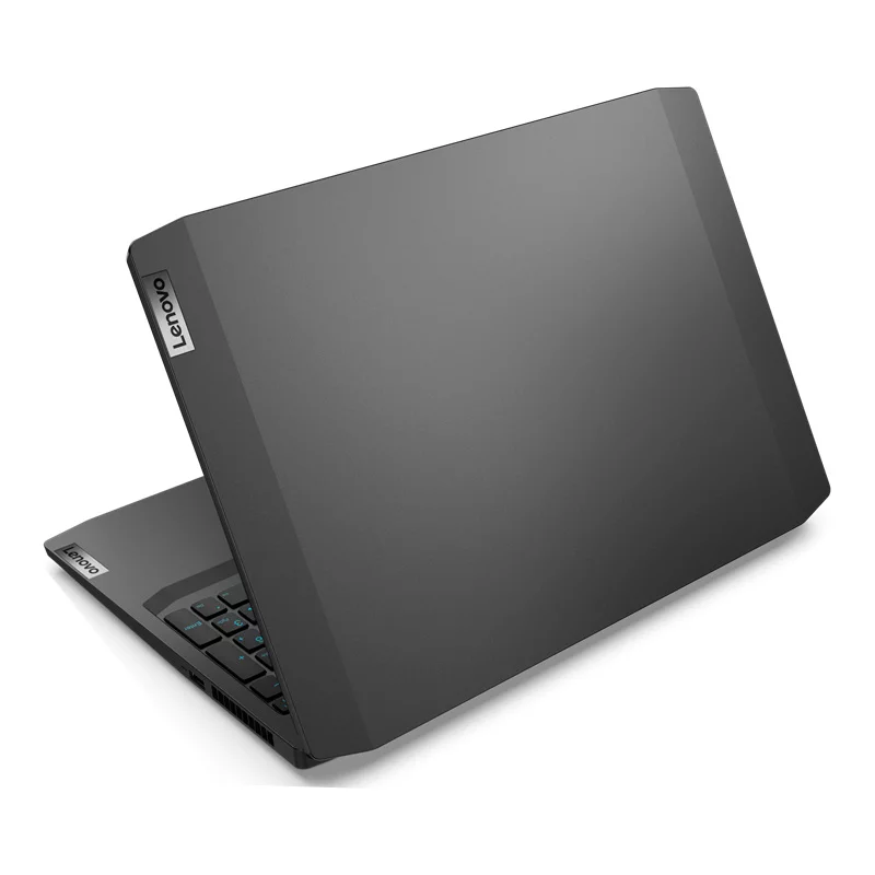 Ноутбук Lenovo IdeaPad Gaming 3 15IMH05, 15.6 FHD [81Y40096RK] изображение 5