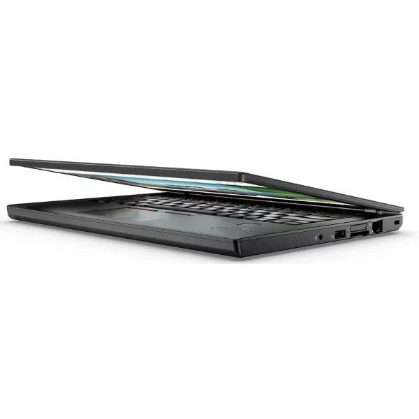 Ноутбук Lenovo ThinkPad X270 12.5 HD [20K5S3KM00] изображение 4