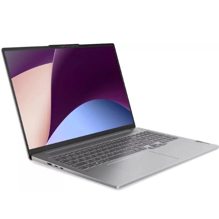 Ноутбук Lenovo IP Pro 5 16ARP8 изображение 3