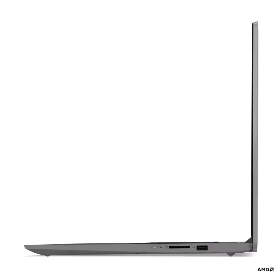 Ноутбук Lenovo IdeaPad 3 17ABA7 (82RQ000FRU) изображение 3