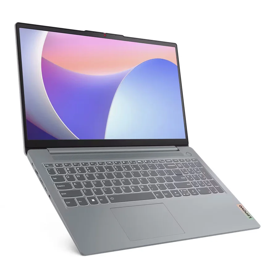Ноутбук Lenovo IdeaPad Slim 3 15IRH8 изображение 3
