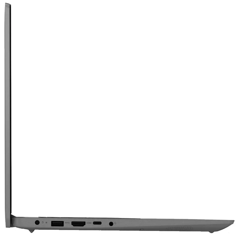 Ноутбук Lenovo IdeaPad 3 15IAU7 изображение 6