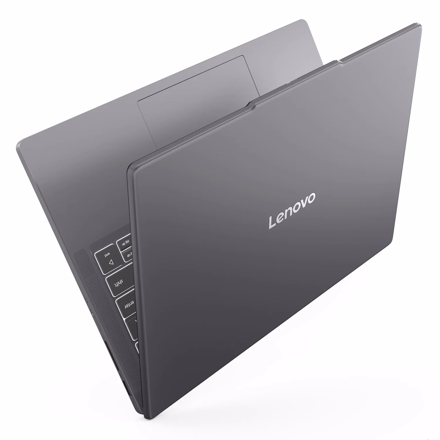 Ноутбук Lenovo IdeaPad Slim 3 14IRH10 изображение 3