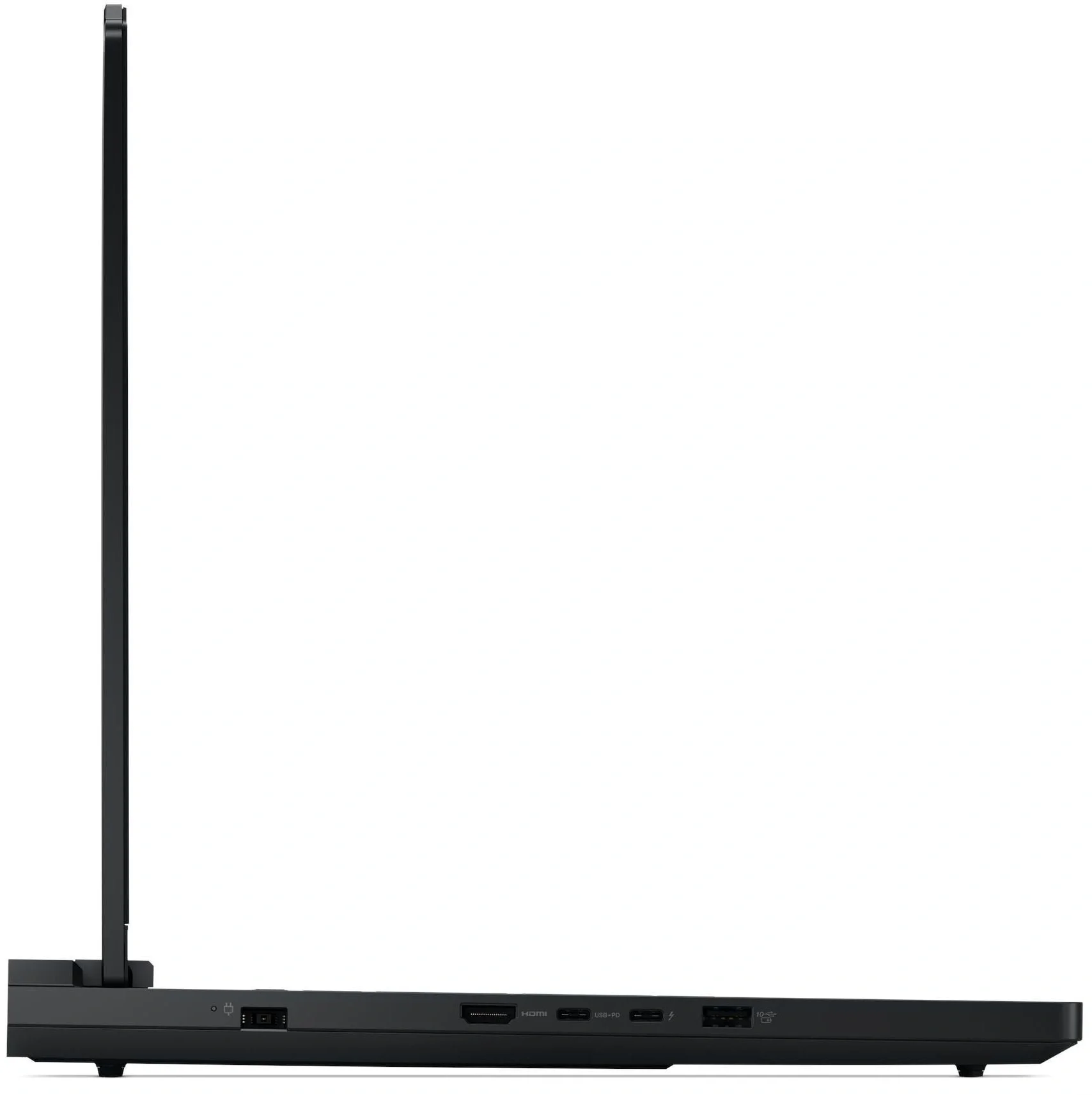 Ноутбук Lenovo Legion Pro 7 16IAX10H изображение 8