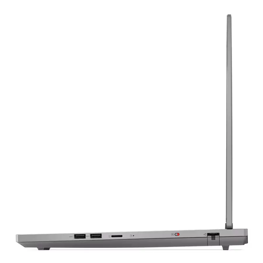 Ноутбук Lenovo Legion 5 16IRX9 изображение 15
