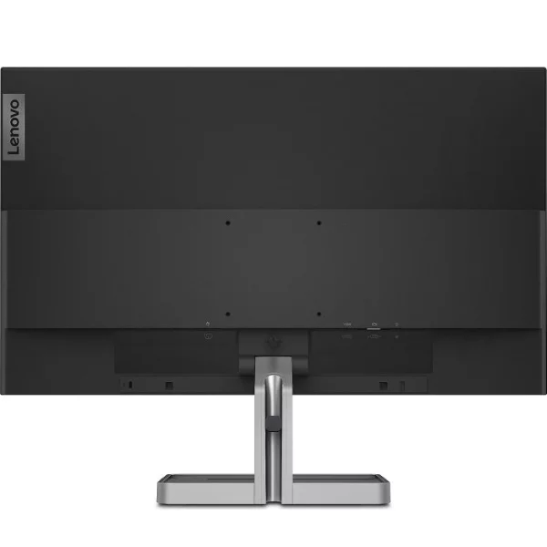 Монитор Lenovo L24i-30 23.8" FHD, tilt [66BDKAC2EU] изображение 4