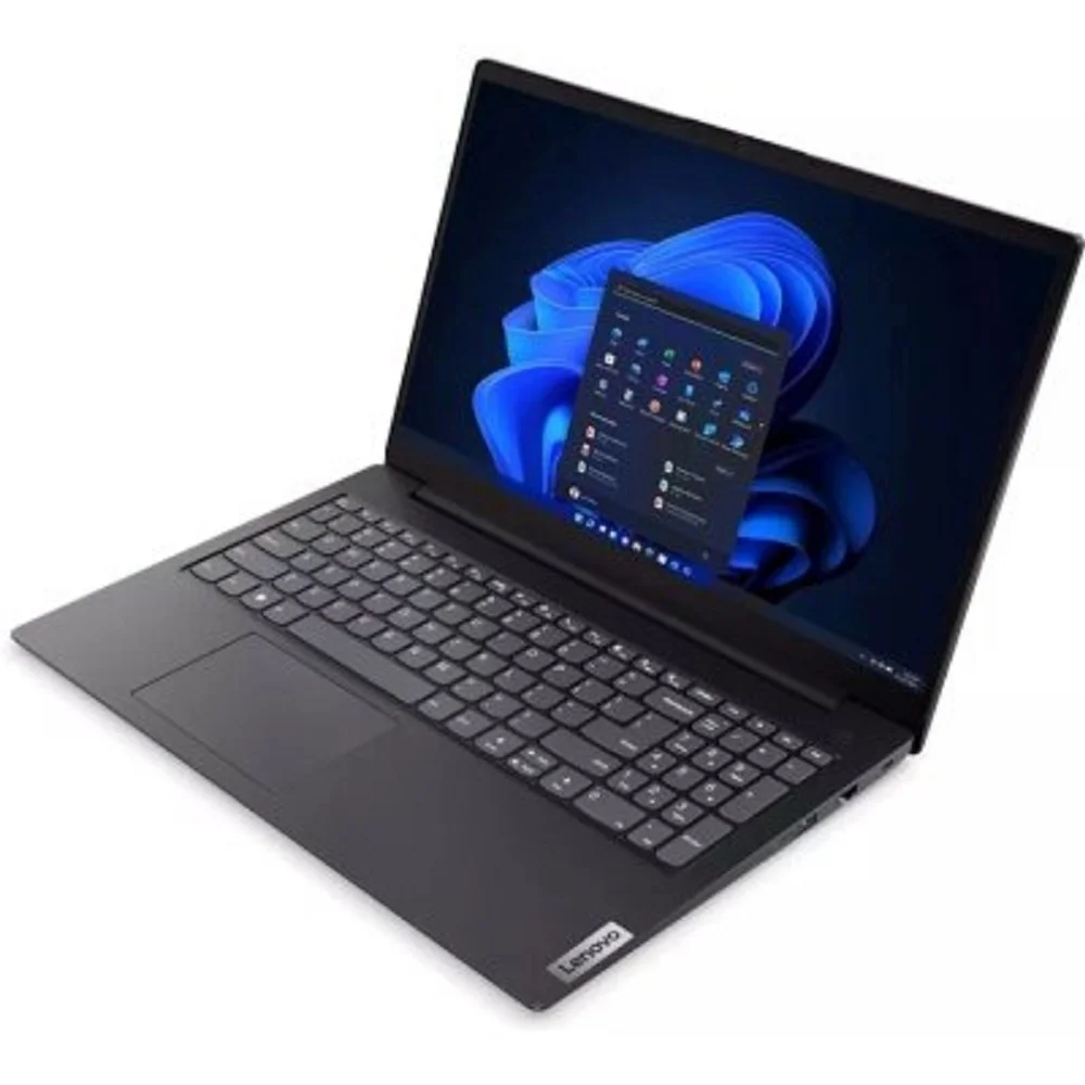 Ноутбук Lenovo V15 G4 IRU изображение 3