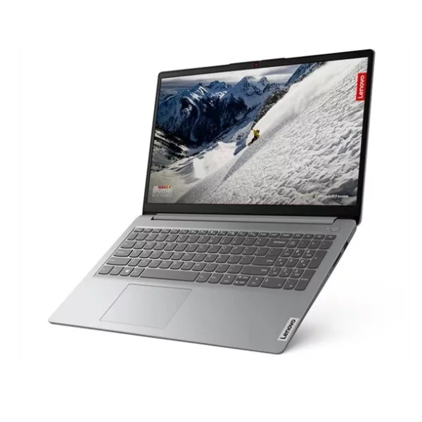 Ноутбук Lenovo IdeaPad 1 15AMN7 изображение 3