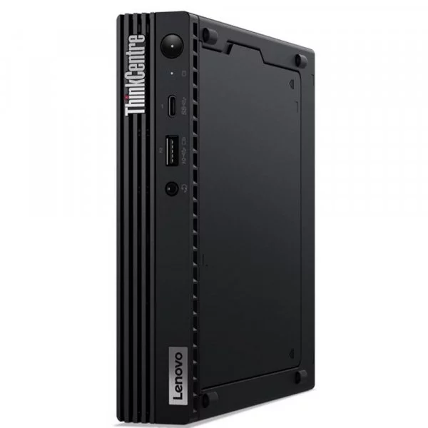 Компьютер Lenovo ThinkCentre Tiny M70q (11DUSAF900) изображение 1