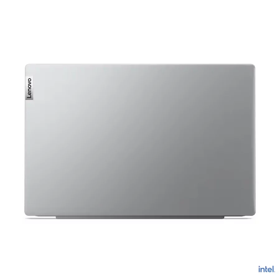 Ноутбук Lenovo IdeaPad 5 14IAL7 (82SD00A8RK) изображение 4
