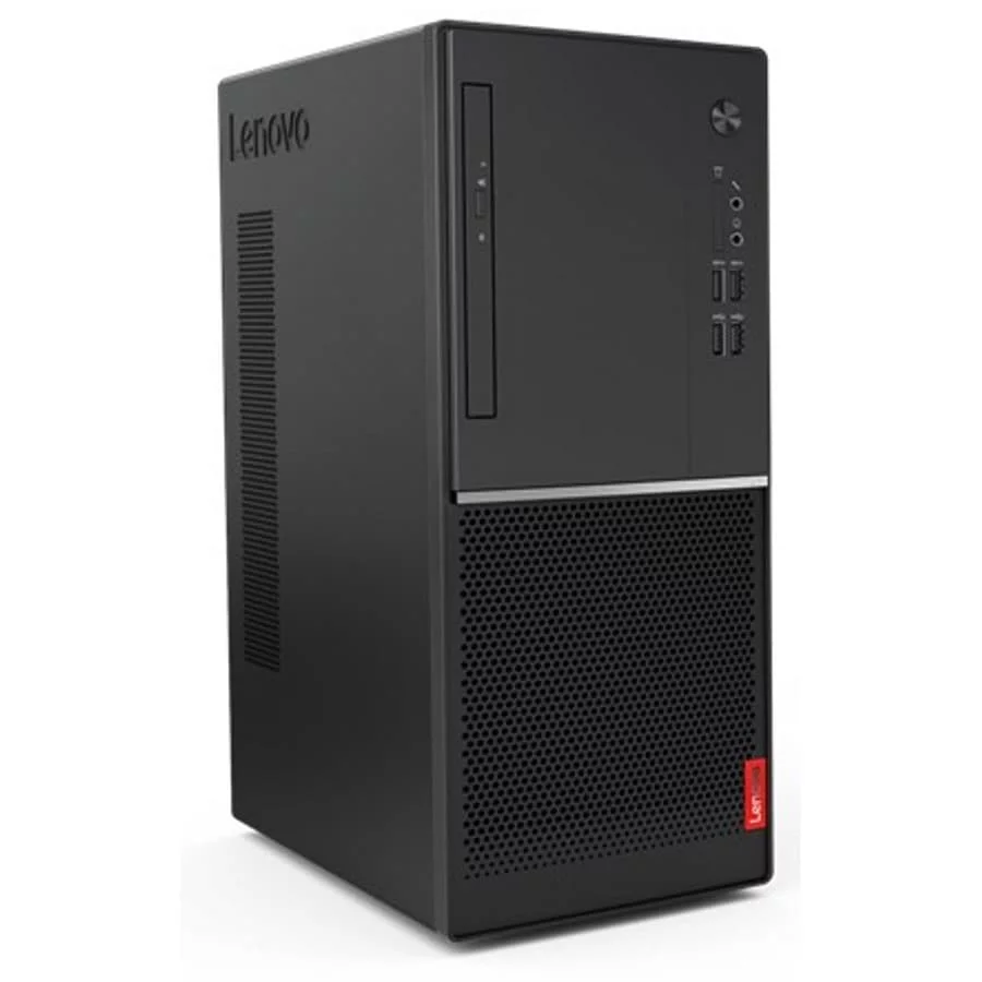 Компьютер Lenovo V55t-15ARE MT [11KGS03500] изображение 2