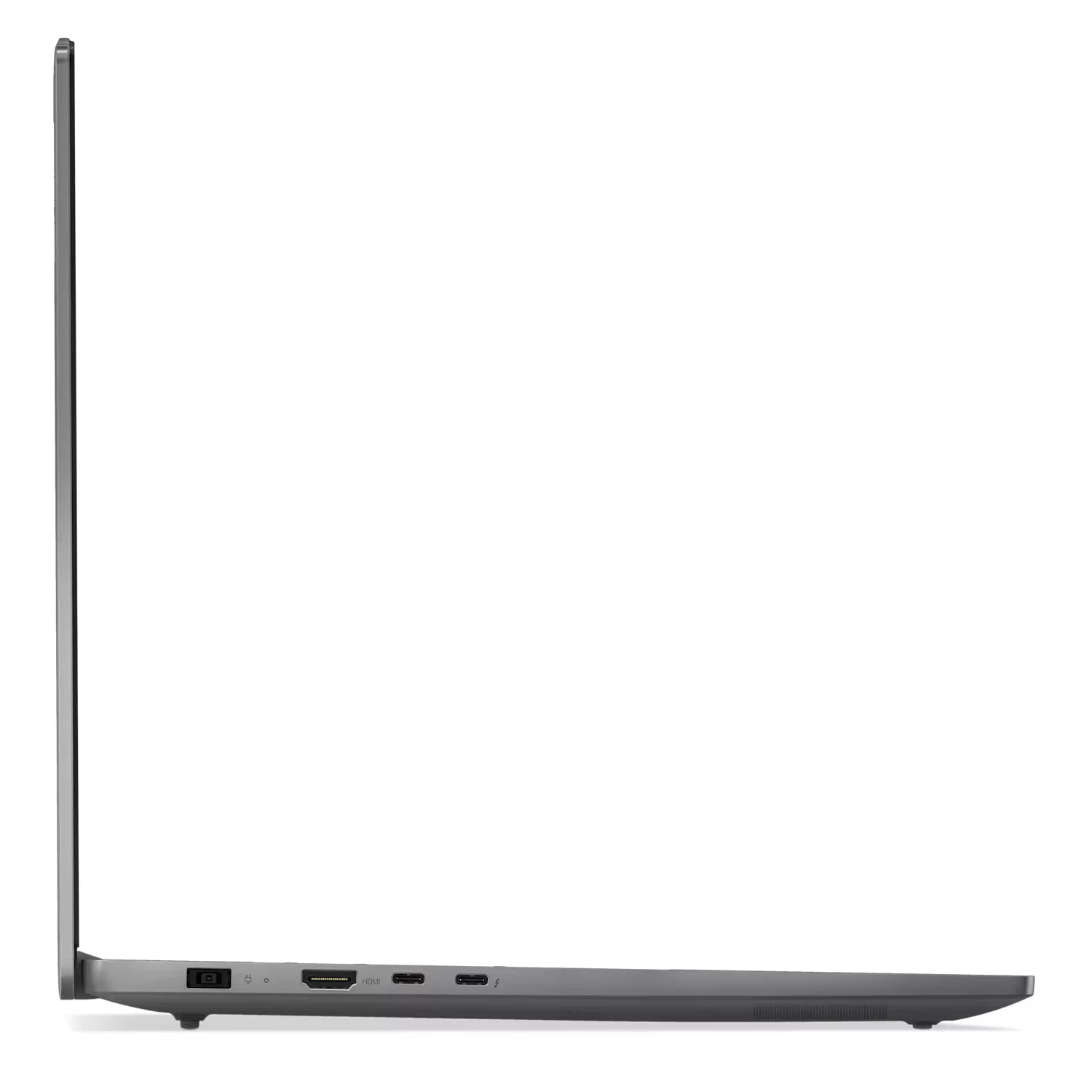 Ноутбук Lenovo IdeaPad Pro 5 16IMH9 изображение 5