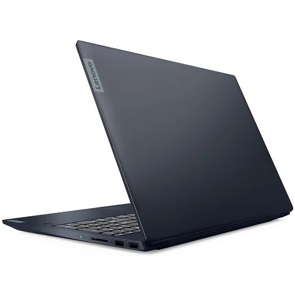 Ноутбук Lenovo IdeaPad S340-14IWL 14 FHD [81N700HWRK] изображение 4