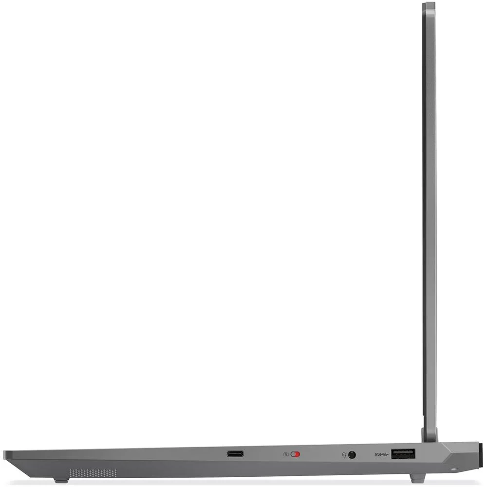 Ноутбук Lenovo LOQ 15IRX10 изображение 15