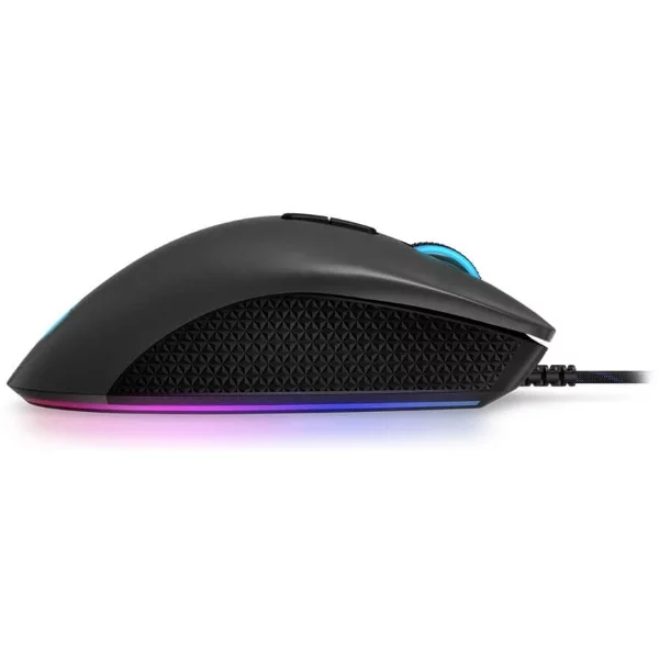 Мышь игровая Lenovo Legion M500 RGB [GY50T26467] изображение 5