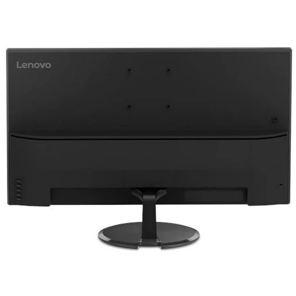 Монитор Lenovo D32q-20 32" QHD [65F7GAC1EU] изображение 7