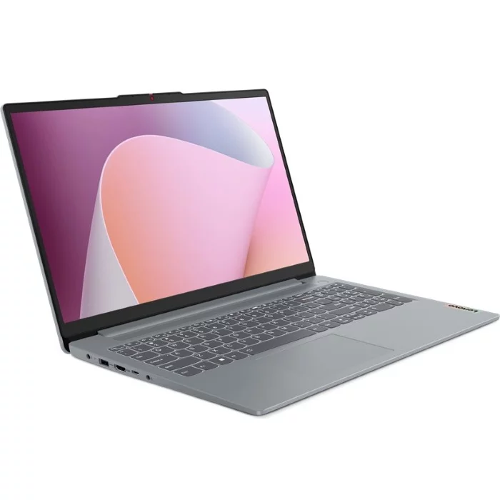 Ноутбук Lenovo IdeaPad 3 Slim 15AMN8 изображение 3