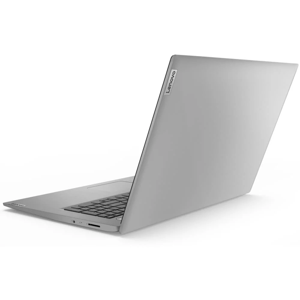 Ноутбук Lenovo IdeaPad 3 17ITL6 [82H9008YRU] изображение 4