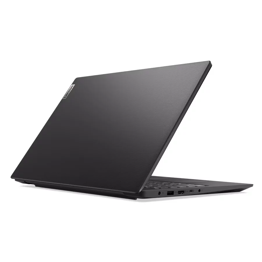 Ноутбук Lenovo V15 G4 AMN изображение 5