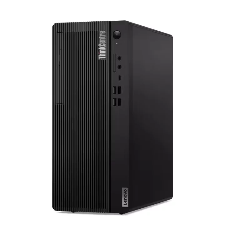 Компьютер Lenovo ThinkCentre M80t TWR (11CS0000UK) изображение 1
