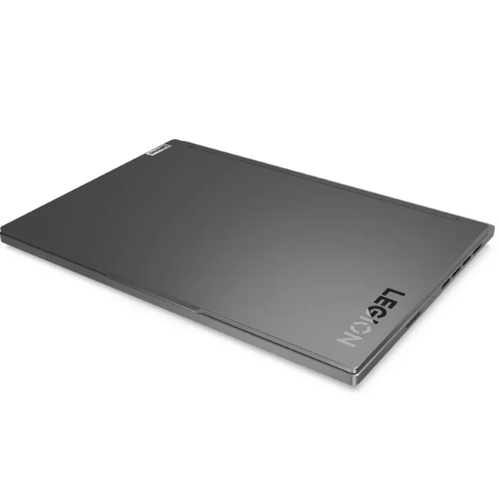 Ноутбук Lenovo Legion Slim 5 16IRH8 изображение 6