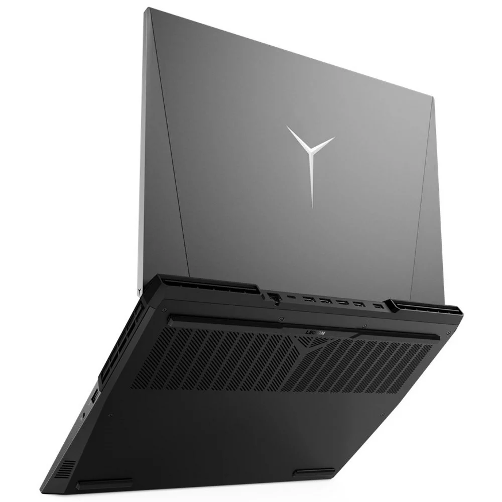Ноутбук Lenovo Legion 5 Pro 16ARH7H (82RG000URU) изображение 6
