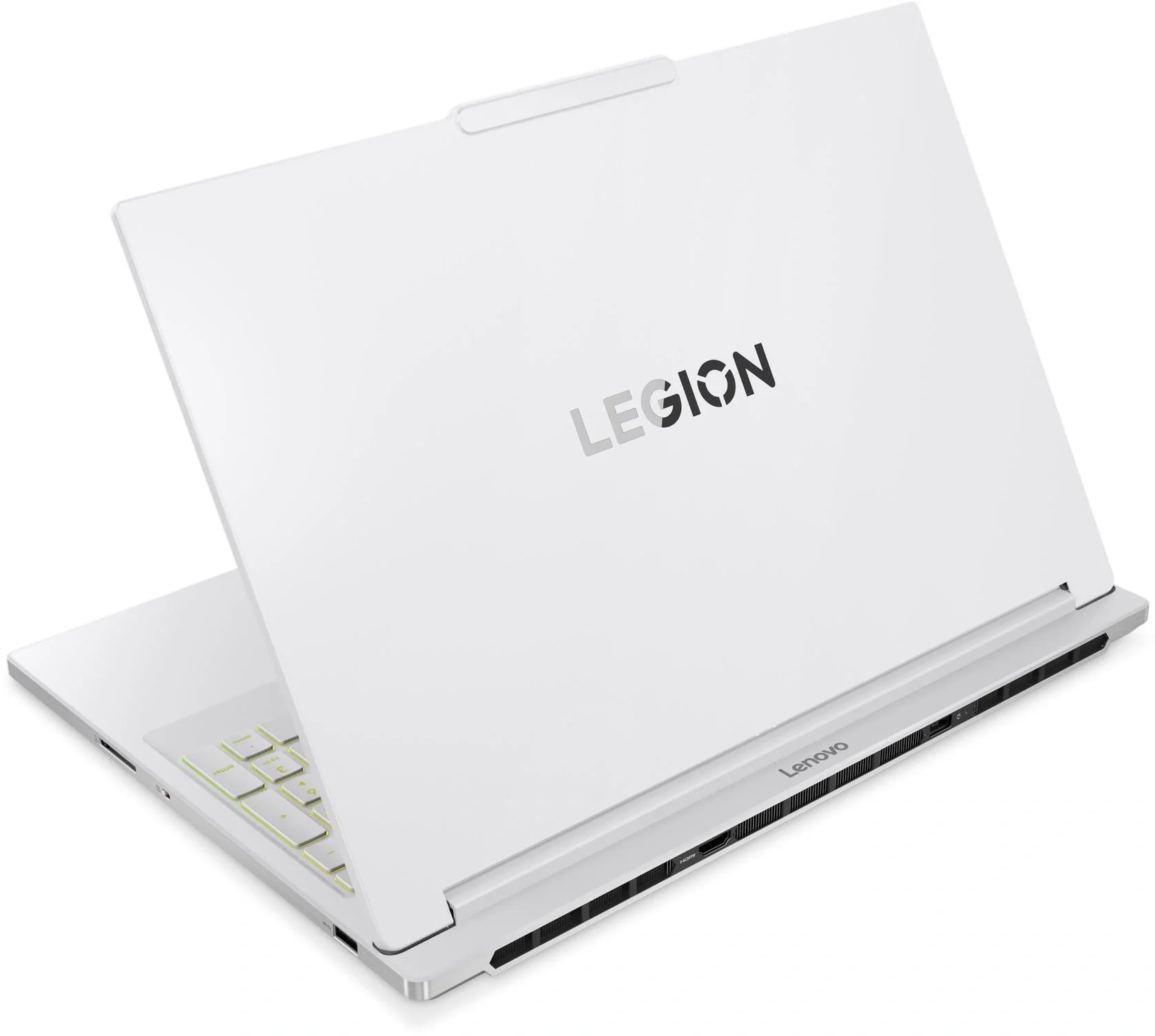 Ноутбук Lenovo Legion 7 16IAX10 изображение 5