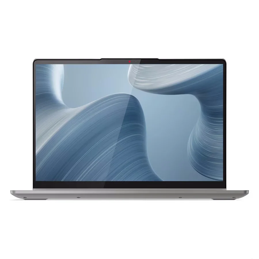 Ноутбук Lenovo IdeaPad Flex 5 14IRU8 изображение 7