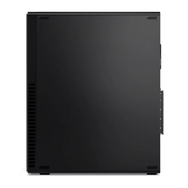 Компьютер Lenovo ThinkCentre M75s Gen2 SFF [11JCS07L2Q] изображение 4