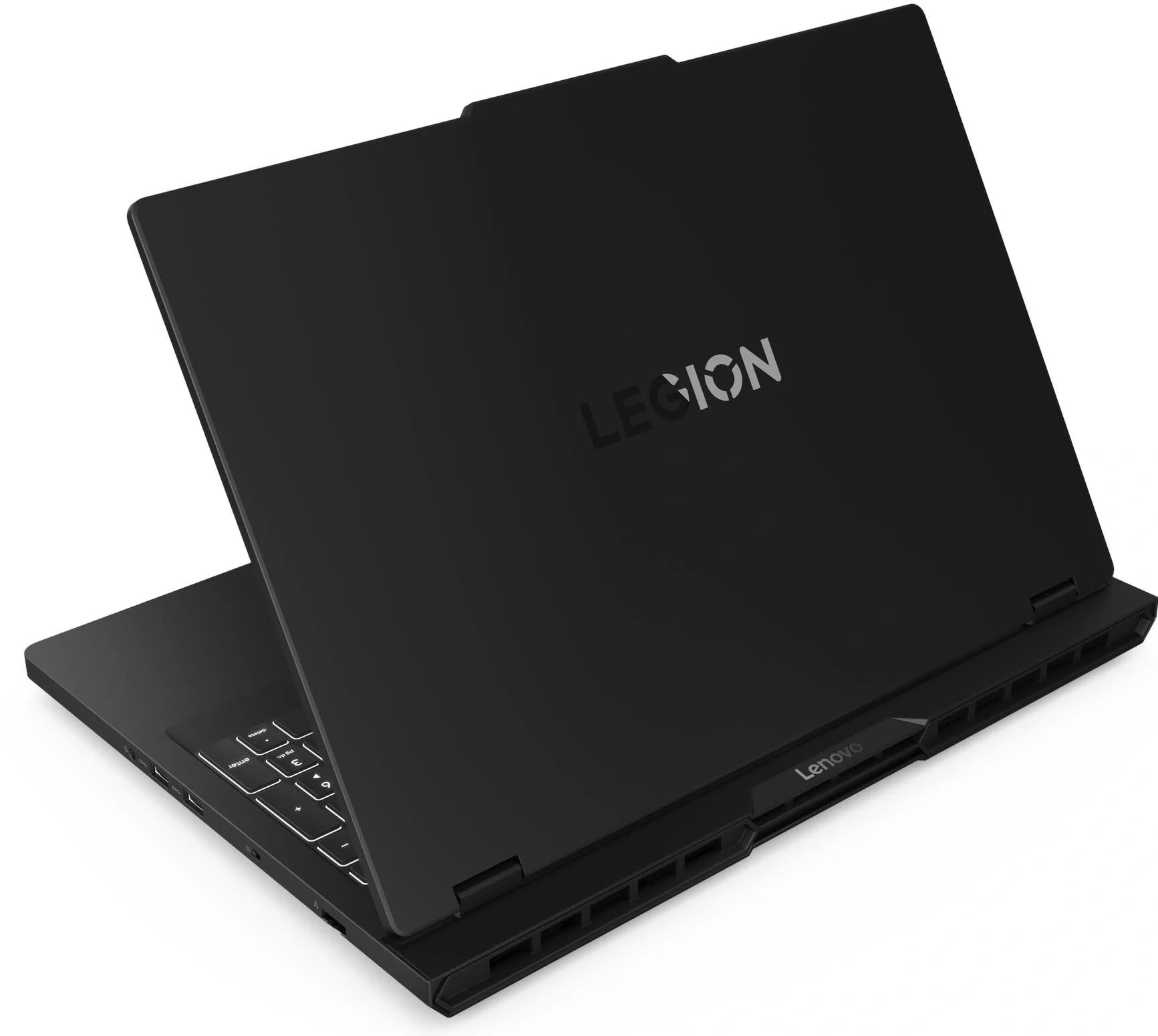 Ноутбук Lenovo Legion Pro 5 16IAX10H изображение 4