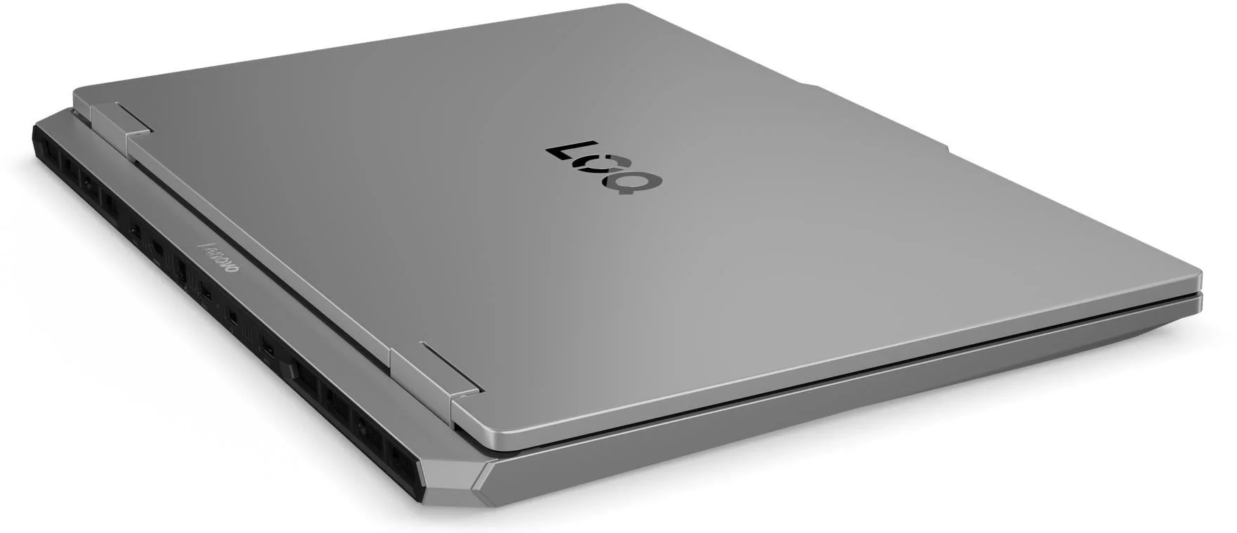 Ноутбук Lenovo LOQ 17IRX10 изображение 6