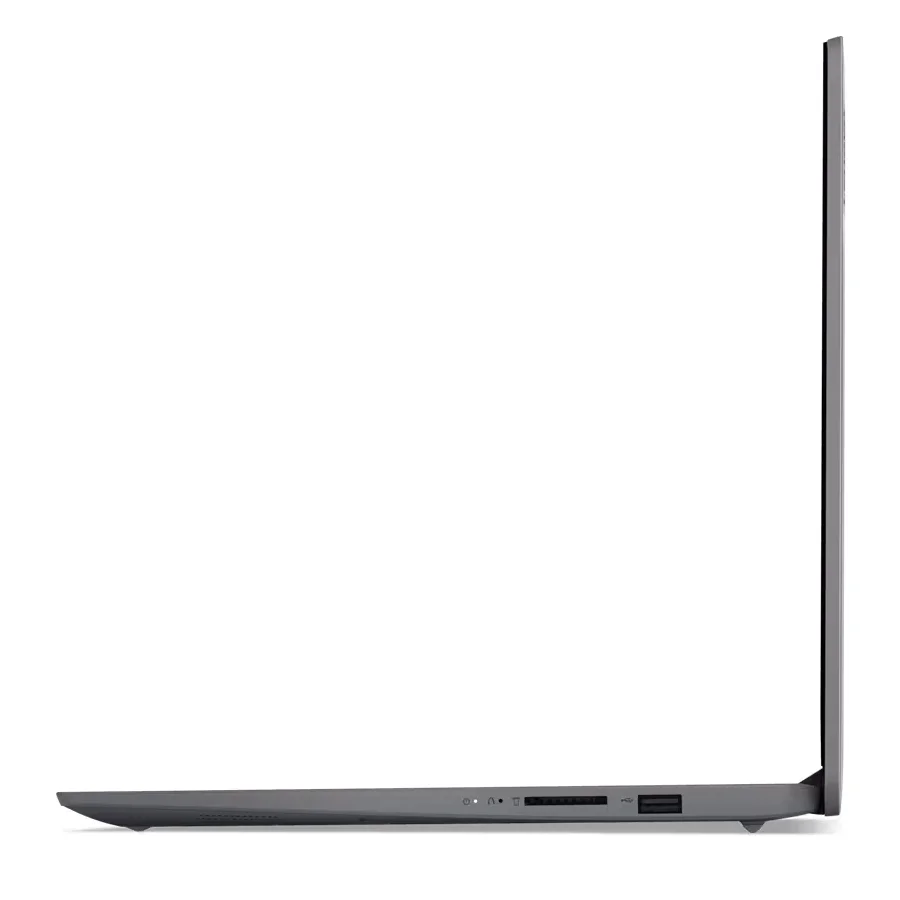 Ноутбук Lenovo IdeaPad 1 15AMN7 изображение 4