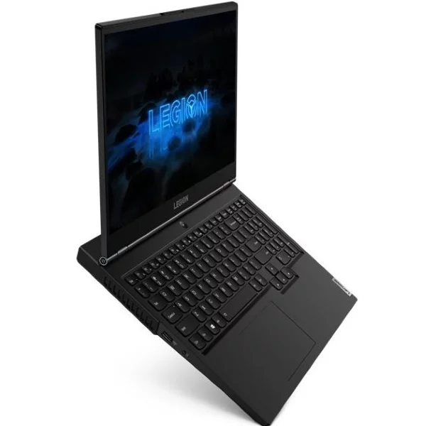 Ноутбук Lenovo Legion 5 15IMH6 [82NL000KRU] изображение 2