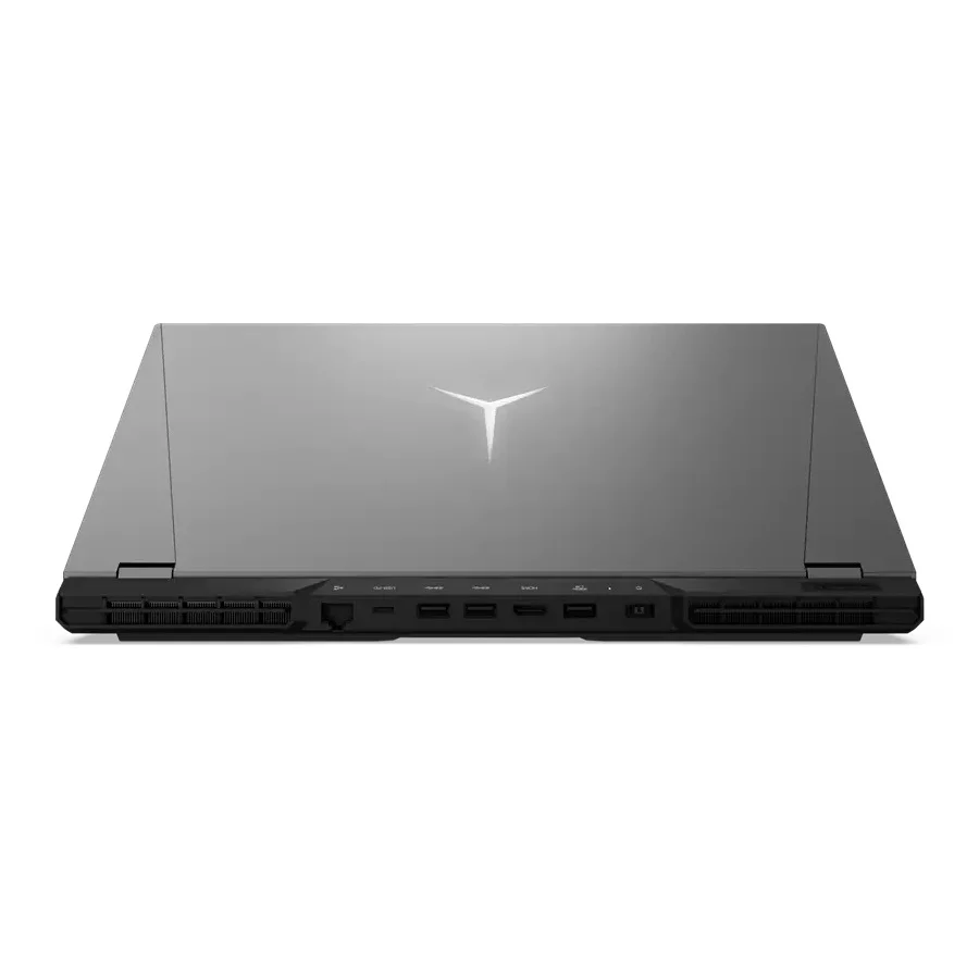 Ноутбук Lenovo Legion 5 Pro 16IAH7H (82RF0037RU) изображение 6