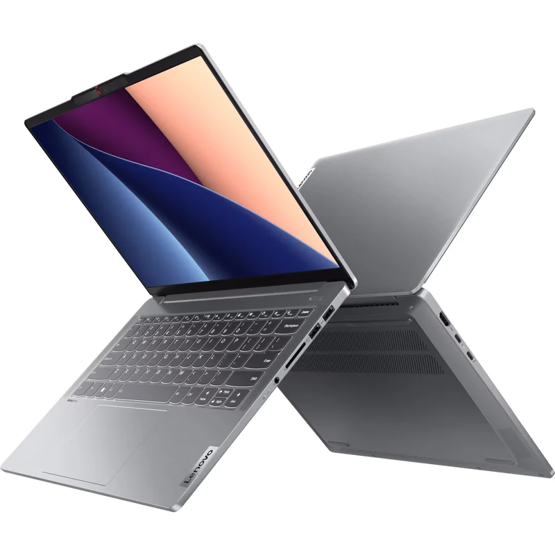 Ноутбук/ Lenovo IdeaPad Pro 5 14IRH8 изображение 1