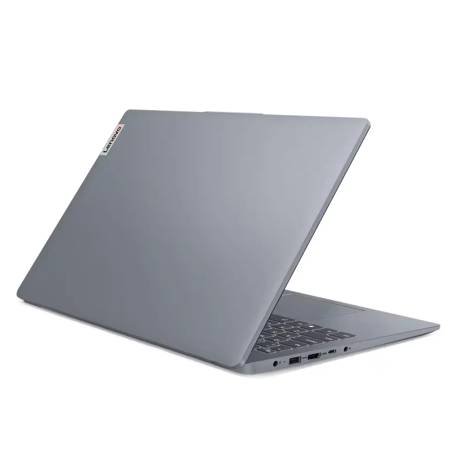 Ноутбук Lenovo IdeaPad Slim 3 15ABR8 изображение 5