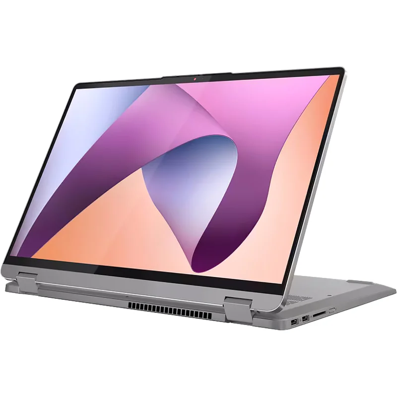 Ноутбук Lenovo IdeaPad Flex 5 16ABR8 изображение 10