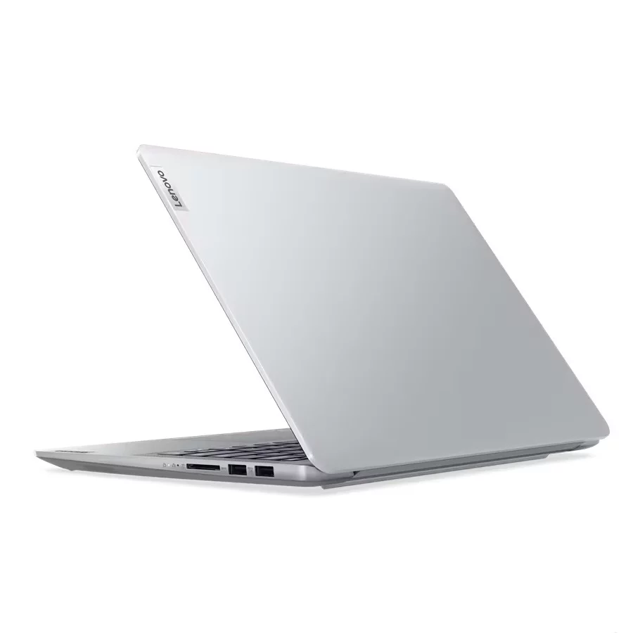 Ноутбук Lenovo IdeaPad 5 Pro 14ARH7 (82SJ004MRK) изображение 7