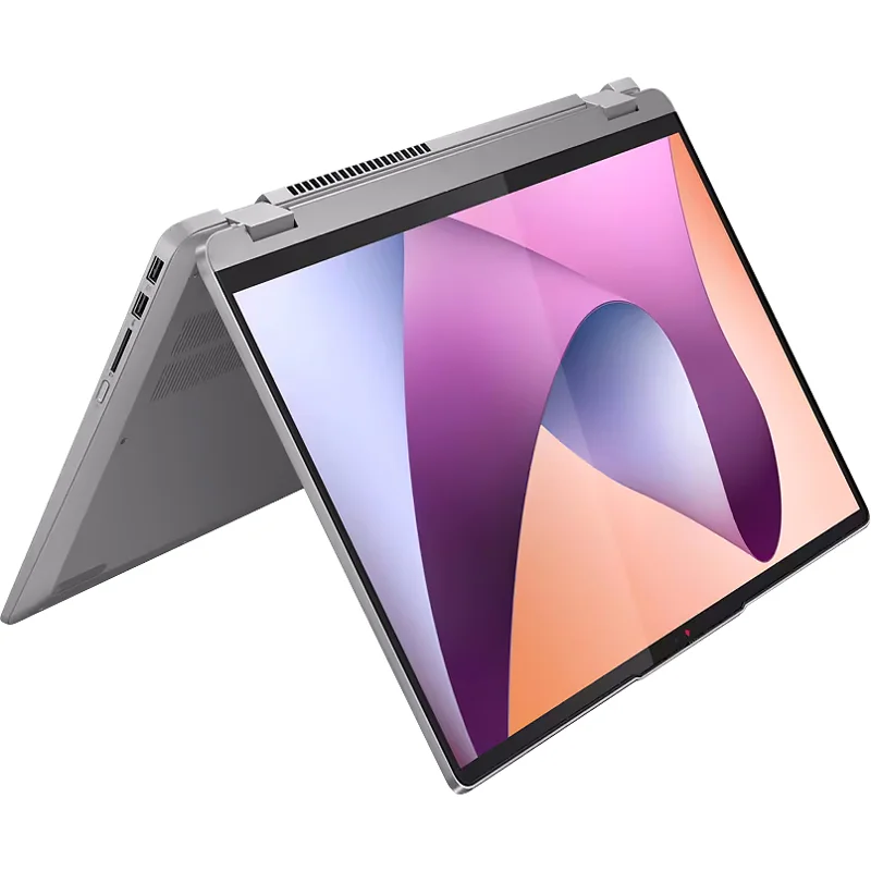 Ноутбук Lenovo IdeaPad Flex 5 16ABR8 изображение 5