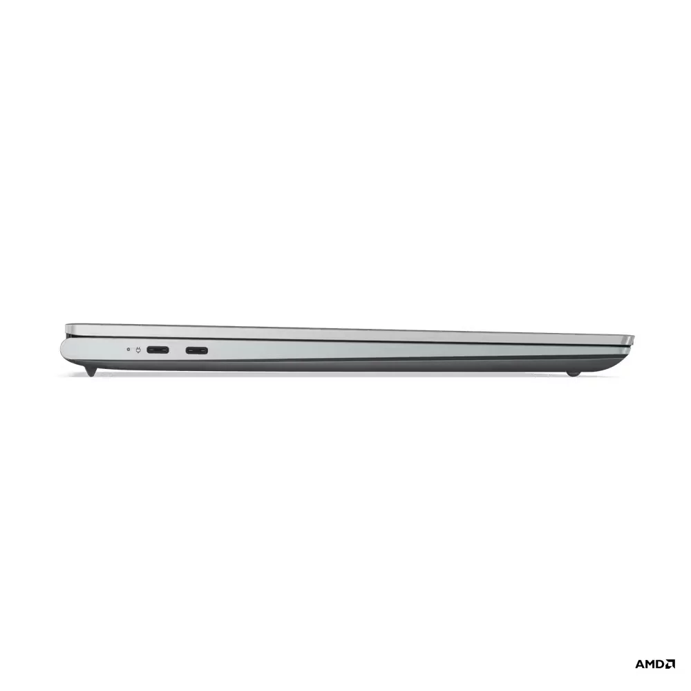 Ноутбук Lenovo Yoga Slim 7 Pro 14IAP7 (82SV00AFRK) изображение 3