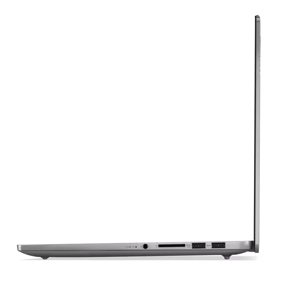 Ноутбук Lenovo IP Pro 5 14IMH9 изображение 6