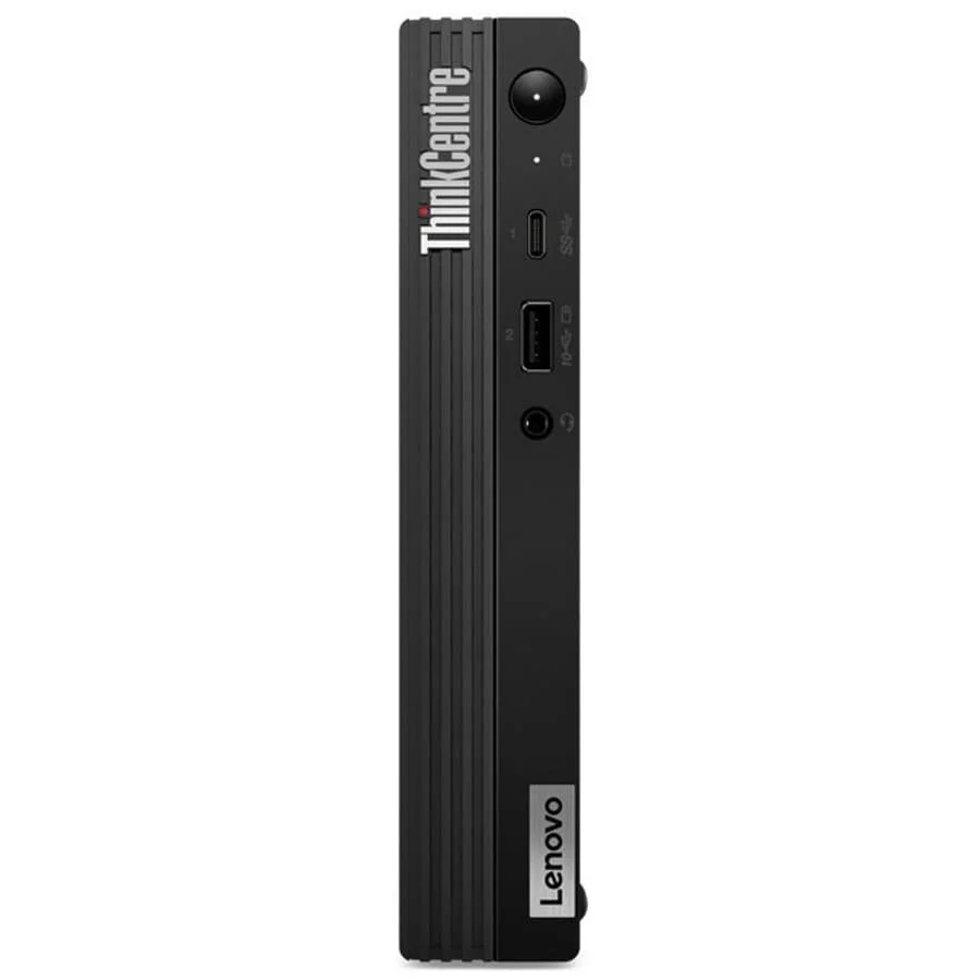 Компьютер Lenovo ThinkCentre Tiny M70q-3 slim (11USS09L00/R) изображение 1