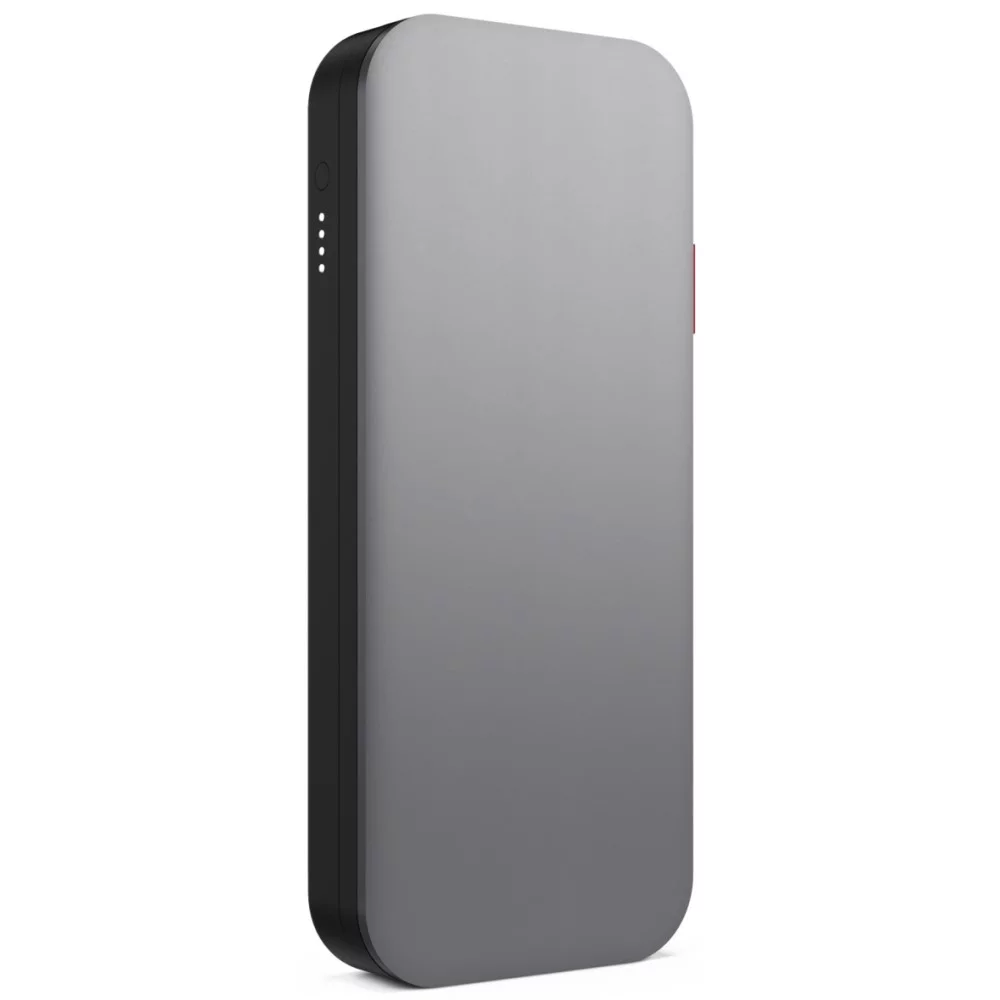 Аккумулятор PowerBank Lenovo Go USB-C [40ALLG2WWW] изображение 3