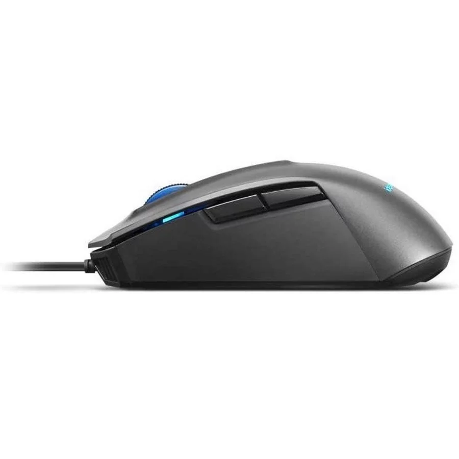 Мышь игровая Lenovo IdeaPad Gaming M100 RGB [GY50Z71902] изображение 5
