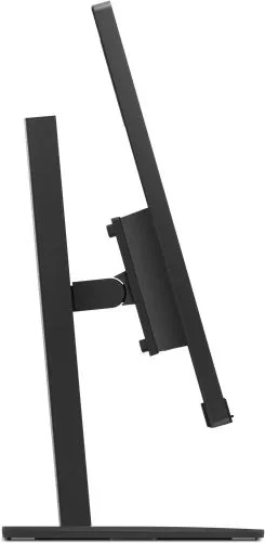 Монитор Lenovo ThinkVision E27q-20 изображение 3