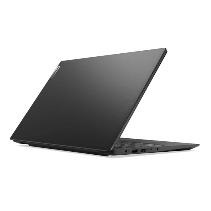 Ноутбук Lenovo V15 G4 AMN изображение 2