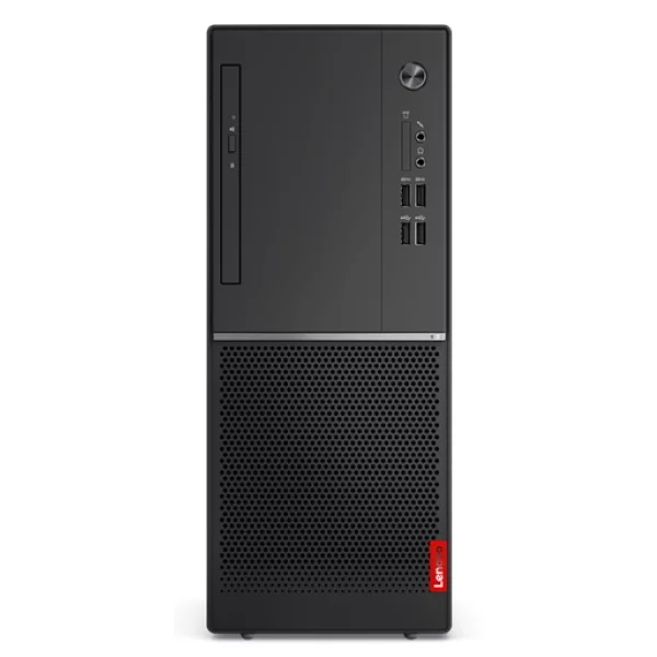 Компьютер Lenovo V330-15IGM MT [10TSS01U00] Celeron J4005/ 4GB/ 128GB SSD/ DOS изображение 1