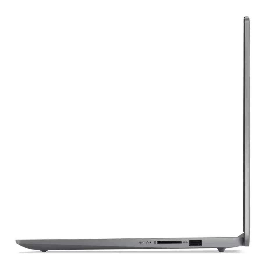 Ноутбук LENOVO IdeaPad 3 Slim 3 15ABR8 изображение 4